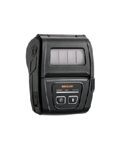 Bixolon SPP-C300 SPP-C300iK
