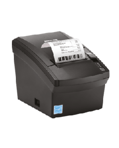 BIXOLON SRP-330III SRP-330IIIESK/BEG