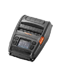 BIXOLON XM7-30 XM7-30iaKL
