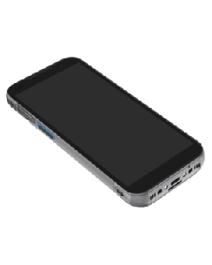Bluebird S50 S50-A5LBW