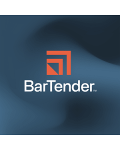 Seagull BarTender BTA-20