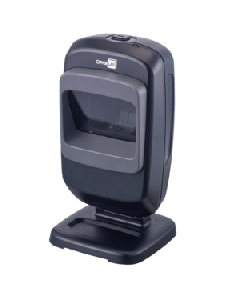 CipherLab 2200 Series A2200NBEM0201