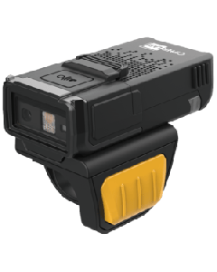 CipherLab WR30 Series AR30SALE00001