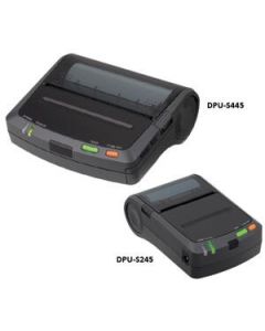 DPU-S445-01C 10819-E BT