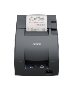 Epson TM-U220II C31CL28102
