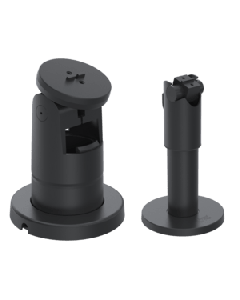 Ergonomic Solutions SpacePole Payment STP101