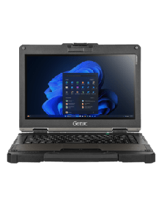 Getac B360 BV1164BSBDGX