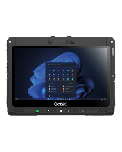 Getac K120 KP6164VIXKXX