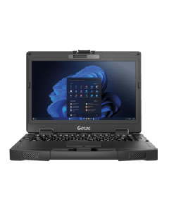 Getac S410 ST2D5A3SSDXX