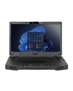 Getac S510G1 SU1N6CQSSDXX