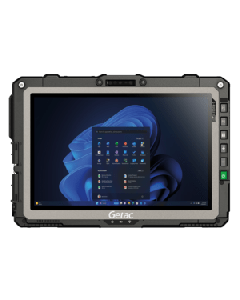 Getac UX10 USHE54VIX4XA