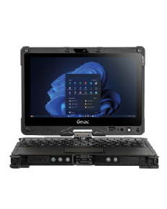 Getac V110 VSC15PJ3B4XA
