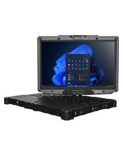 Getac V120 VV116YE4BDBA