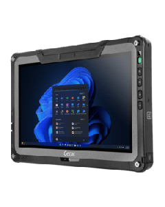 Getac F110 FT7164TI1MMX