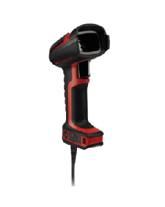Honeywell Granit Ultra 2100i 2100IXR-3USBE