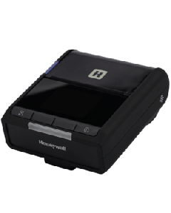 Honeywell LNX3 LNX3-0-N00B101
