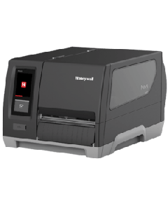 Honeywell PM65 PM65A12000000300