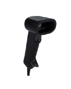 Honeywell Xenon Ultra 1960g 1960GHD-2USB-R