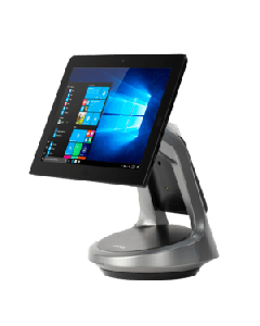 InVue NE360C CT3003V2