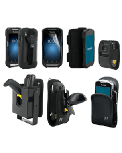 Mobilis protection accessories 001344
