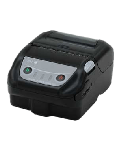 MP-B21L MP-B21L-B46JK1-EA