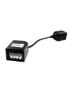 NewLand FM100 Series NLS-FM100GD-00