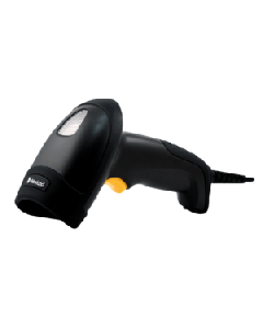 Newland HR15 Wahoo Series NLS-HR1550-35
