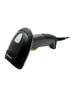 Newland HR32 Marlin Series NLS-HR3280-SF