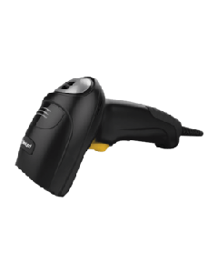 Newland HR52 Bonito Series NLS-HR52-DUO-S8
