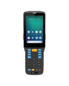 Newland N7 Cachalot Series N7-Pro-W4-S4-A13