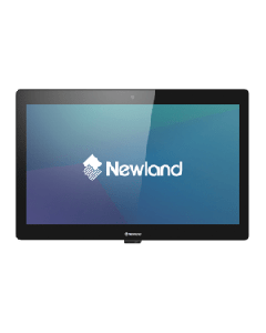 Newland NQuire 1500 Mobula II NLS-NQUIRE1500-W4-SL