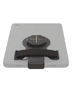 RAM Mounts GDS Tab-Conn RAM-GDS-TABC-F1B