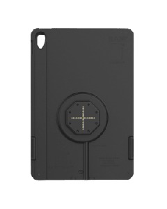 RAM Mounts IntelliSkin Thin-Cases RAM-GDS-SKIN-SAM96-TCB