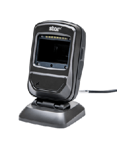Star BSD-40U 37950900
