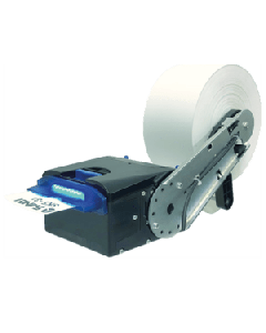 Star Sanei Series 37968581