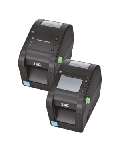 TSC TH/DH220 Series DH320L-A001-1202