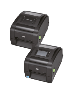TSC TH/DH240 Series TH240-A001-1002