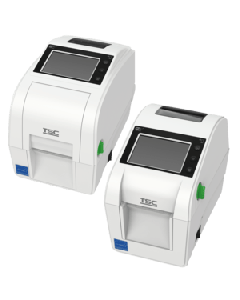 TSC TH/DH220THC Series DH220LHC-A001-1222