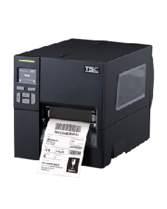 TSC MB241 Series MB341T-A001-0202