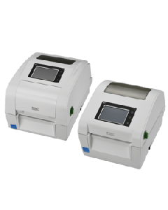 TSC TH/DH240THC Series TH240HC-A001-0002