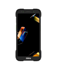 Zebra TC701 TC701G-341E2B1A01-A6