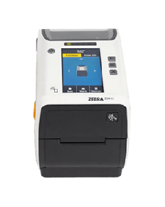 Zebra ZD611-HC ZD6AH22-D0EB02EZ