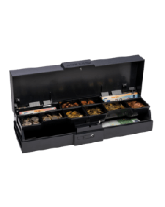ANKER SCCneo 16104.321-0150