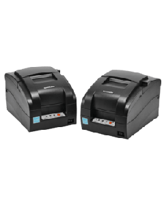 BIXOLON SRP-275III SRP-275IIICOESG/BEG