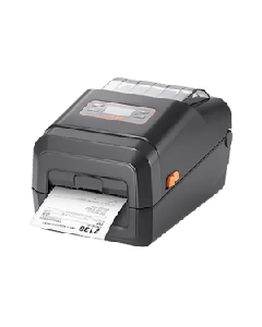 BIXOLON XL5-40CT XL5-40CTOG/BEG