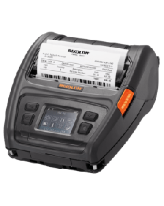 BIXOLON XM7-40 XM7-40IWK/BEG