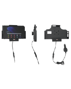 Brodit mounting solutions 711423