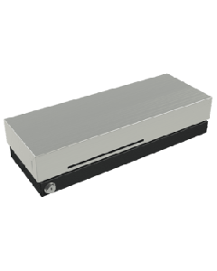 apg Flip Lid 490MOD03-0250