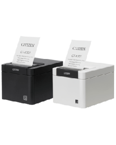 Citizen CT-E301 CTE301XXEBX