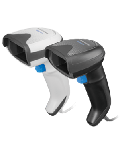 Datalogic Gryphon I GD4500 GD4590-BK-B-HD
